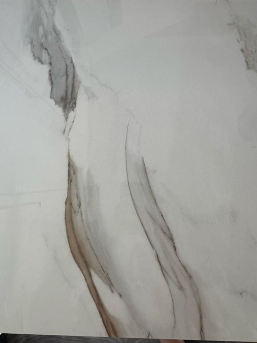 Продам кафель мрамор