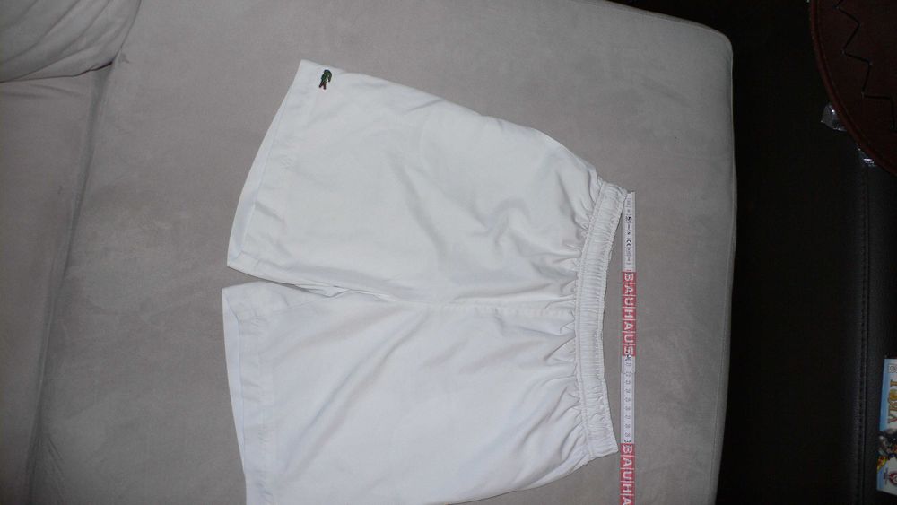 КъсиПант+Бански:W30-164/176.PepeJeans,O'Neill,Lacoste,Puma,QuickSilver