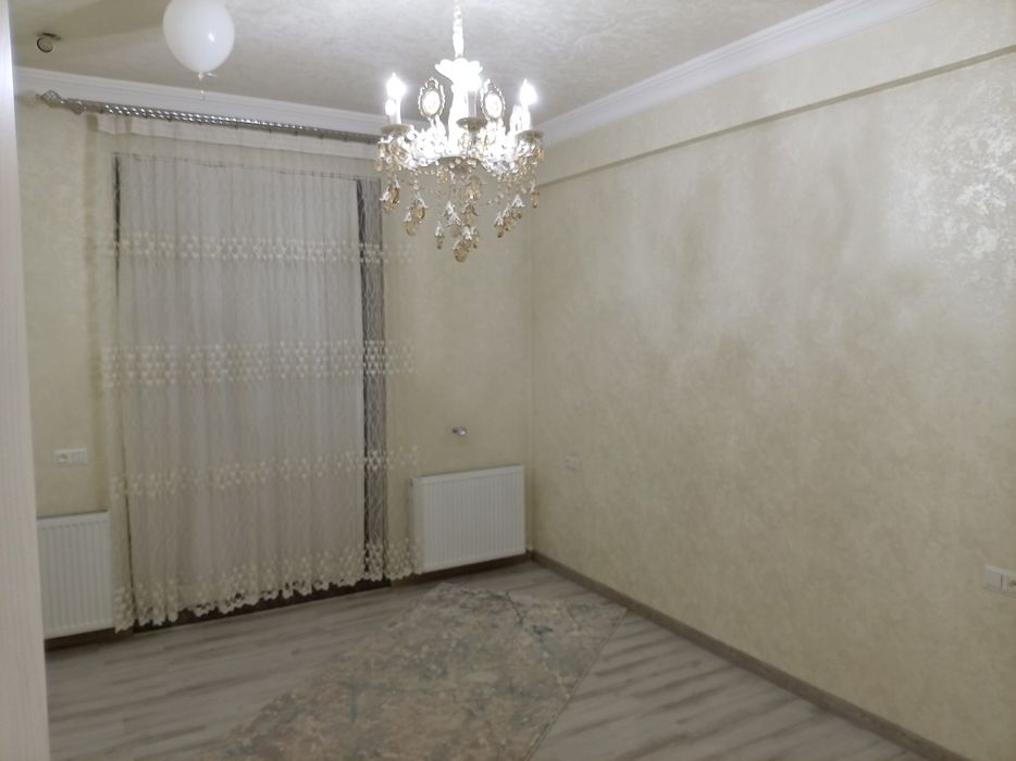 Уч тепа такачда 3 хона 6 етаж 9 етажли ижарага узок муддатга оилага бе