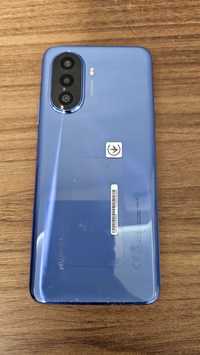 Huawei y3 best sale ii olx