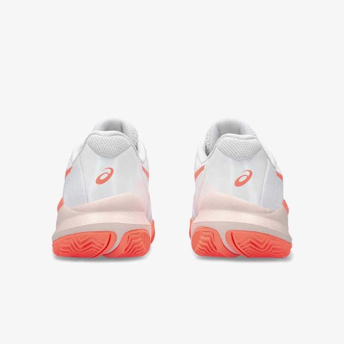 Asics - GEL-CHALLENGER 14 №40 Оригинал Код 320