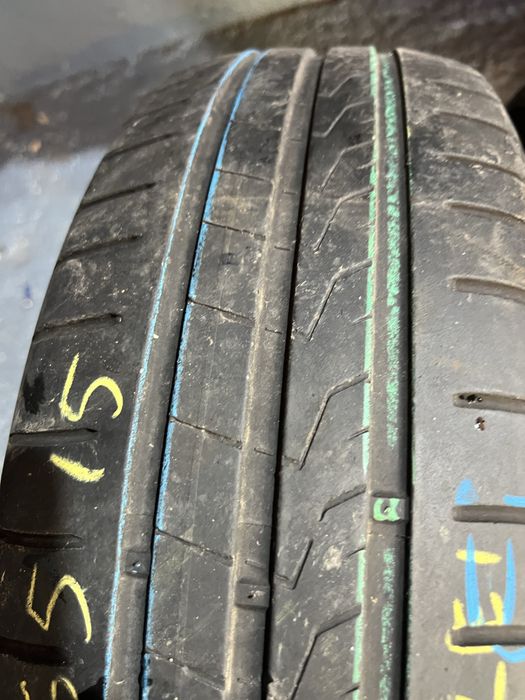 185 65 15 hankook vara dot 2021