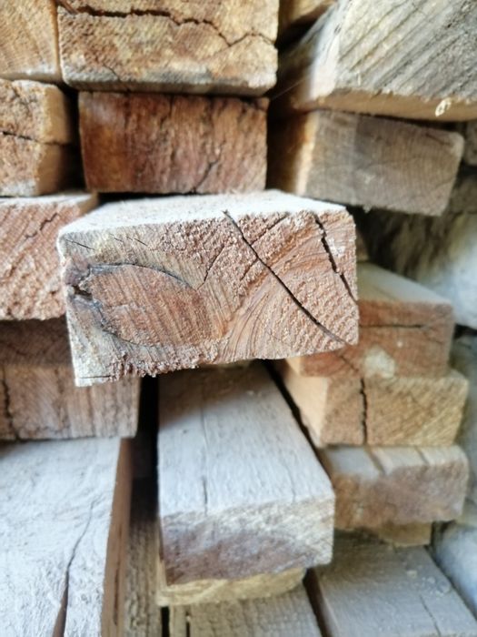 kombinat yerlaridan 6 sotix Sotiladi