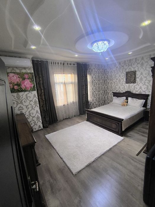 Дом Строитель 2,5 сот  200000&