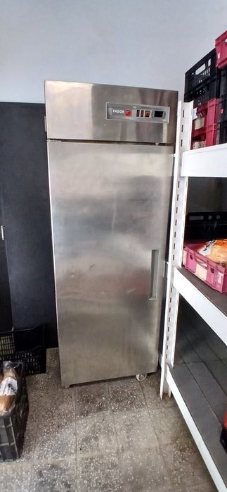 Кухненско оборудване