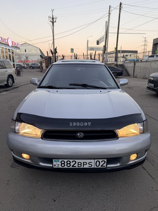 Авто в рассрочку