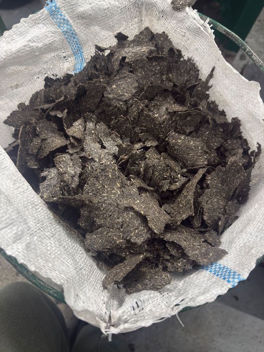 Șrot de vânzare!  Calitate premium!