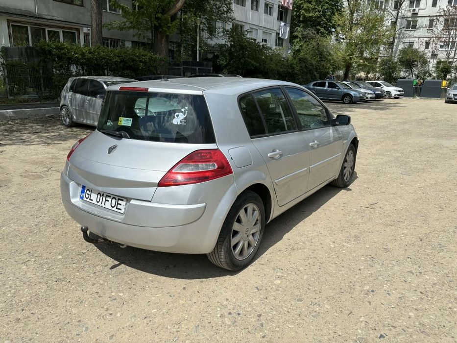 De vânzare Renault