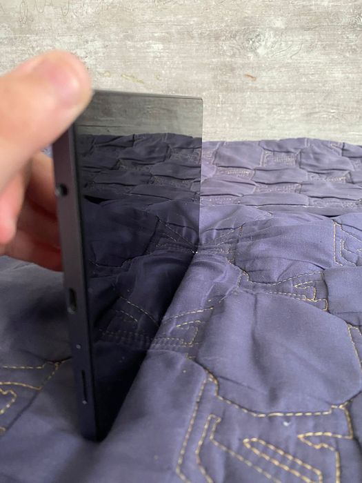 планшет самсунг Galaxy tab a 11