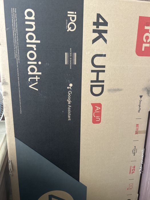 Продам телевизор в отличном состоянии