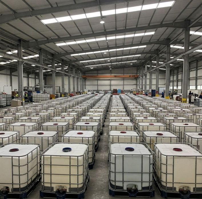 Ulei floarea-soarelui soarelui