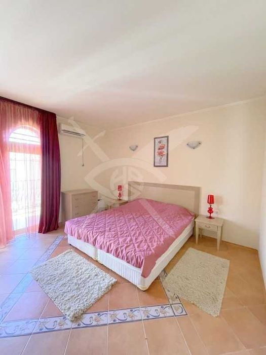 Продава се Къща в к.к. Елените - 115 кв.м за 827 €/кв.м - Снимка #4