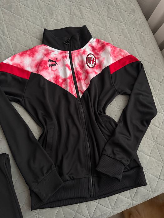 Мъжки екипи DSQ, Milan, HS8