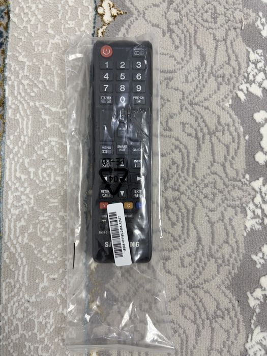 Продам телевизор samsung