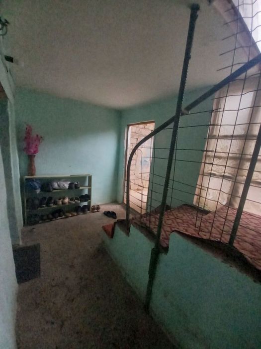 Продаётся участок на АККАВАКЕ