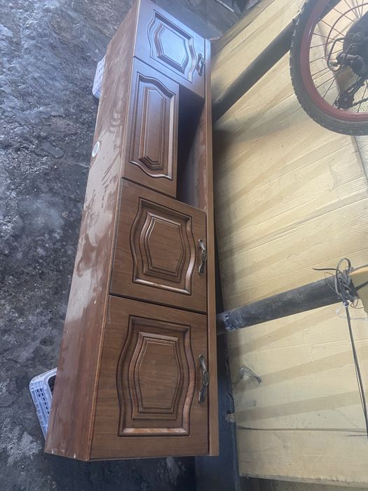 Стол , столещница для стола