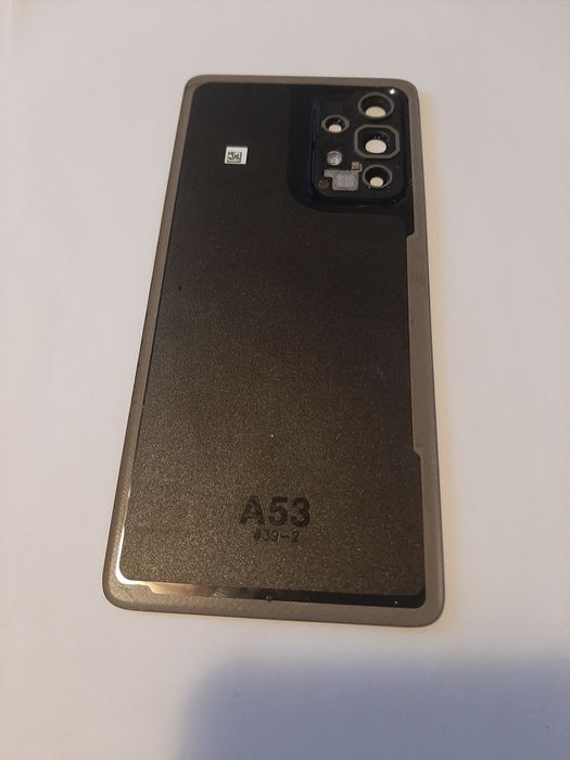 Carcasă spate / capac baterie Samsung Galaxy A53 –