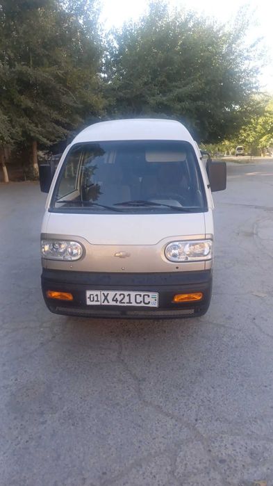 Дамас сотилади. 2022 йил