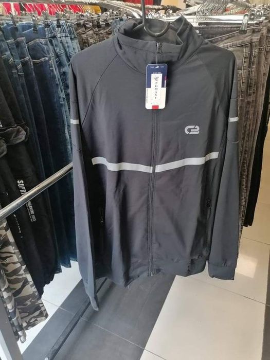 Екипи няколко модела