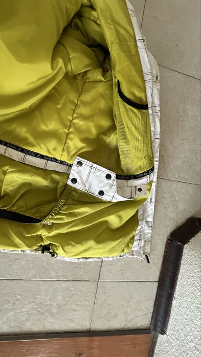 Ски/сноуборд яке Dare2b