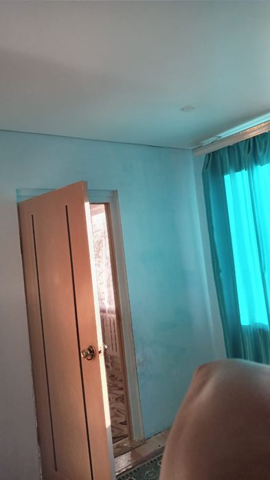 Квартира сатылады