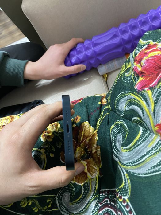 Iphone 13 гарантий