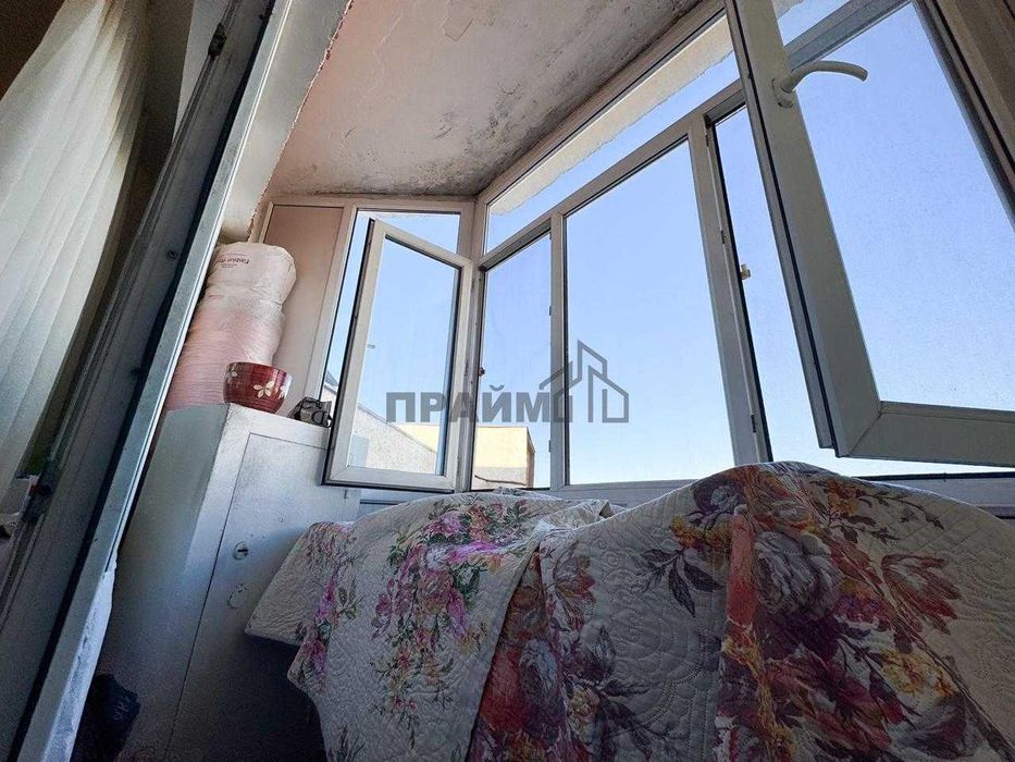 ПРОДАМ 1 ком. Коктем (Адель ПРАЙМ)