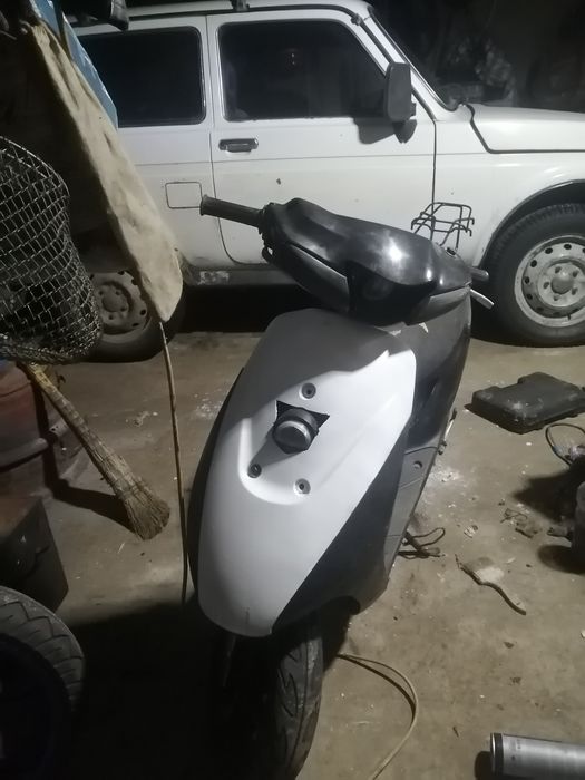 Продам сроочноо.