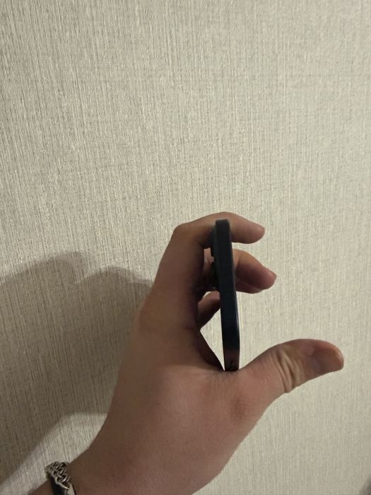 Айфон 15 состояние идеальное