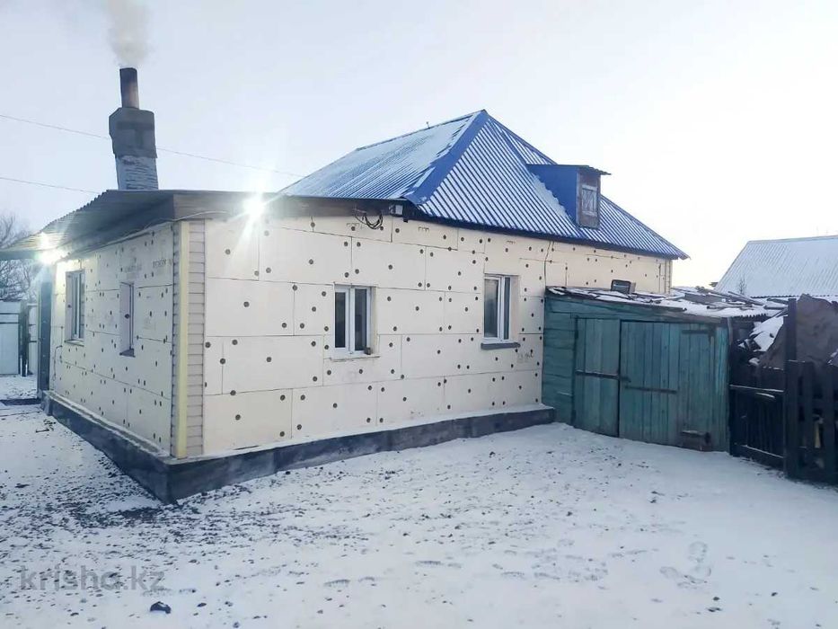 Сортировка , Дом Вашей мечты !