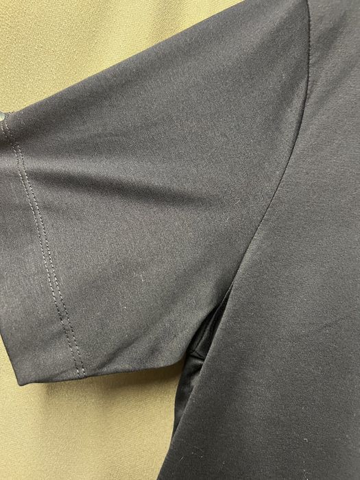 Мъжка тениска нова