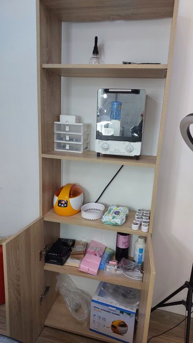 Продам маникюр набор