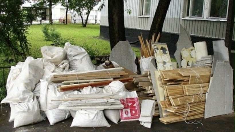 Debarasari apartamente case