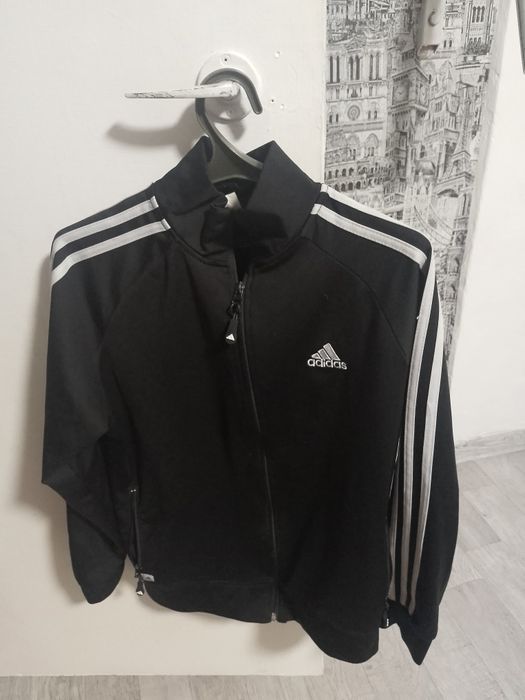 Продам спортивку