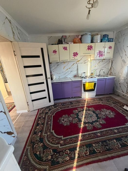 Наурыз районынан жалға беріледі
