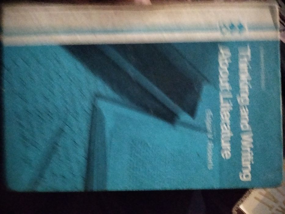 Книги антиквариат