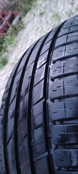 Диски шины колеса комплект