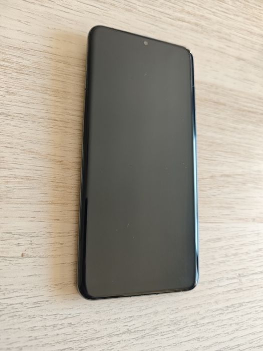 Huawei P60 Pro + Аксесоари