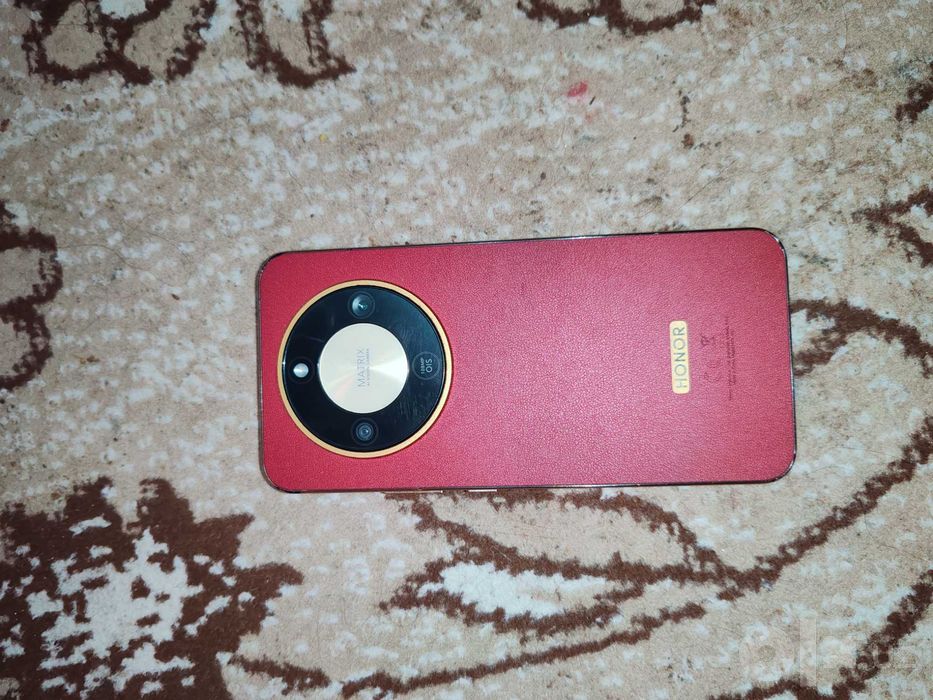 XONOR 9D 8 256 TELIFON Tilifonga garyantiya berladi