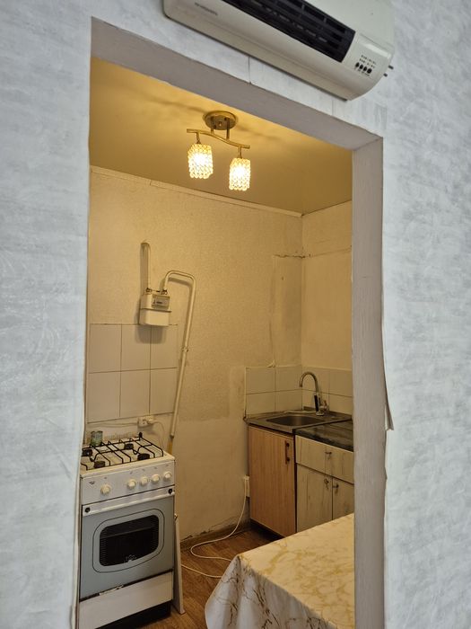 Продам Общежития