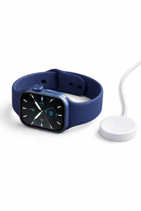 Apple Watch Series 8-41