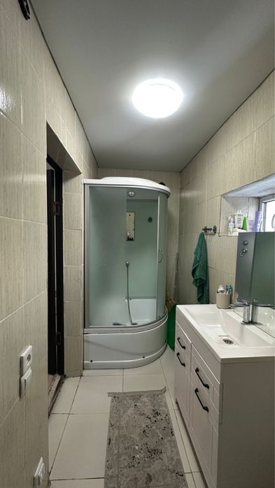 Продается отдельно стоящий дом