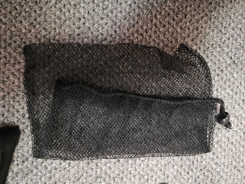 Banda elastică de rezistență