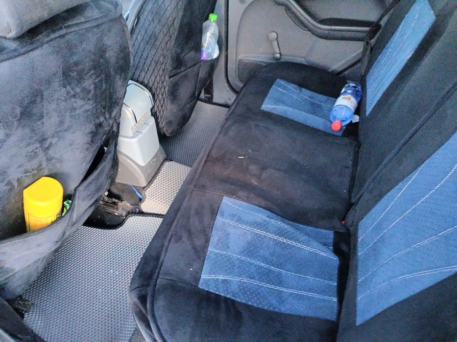 Продам Форд фокус