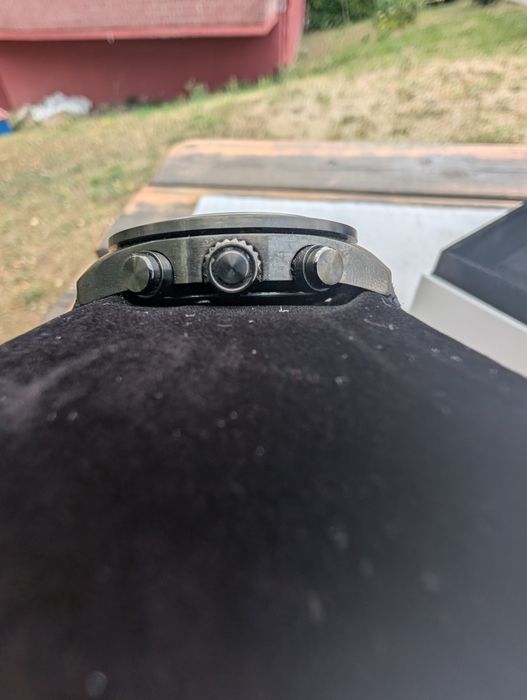 Ceas Seiko prospex