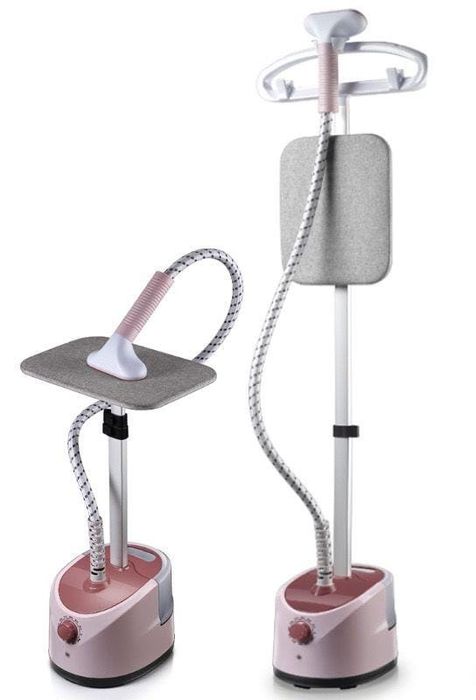 Одеяло 2-х и 1.5 красивые цвета