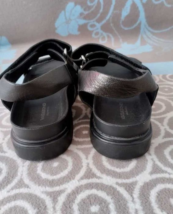 Босоножки, сандалии Vagabond.