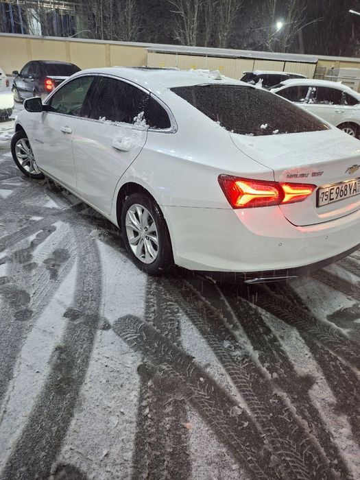 Малибу Афтомат Премер 2020 йил.