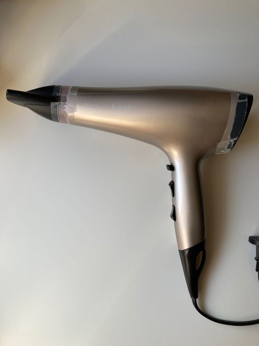 Сешоар Remington AC8002