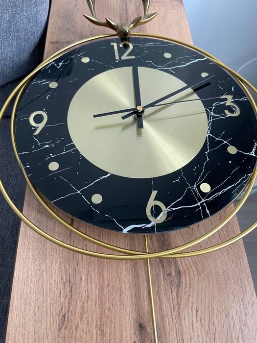 Распродажа!! Настенные часы. Devor soat.